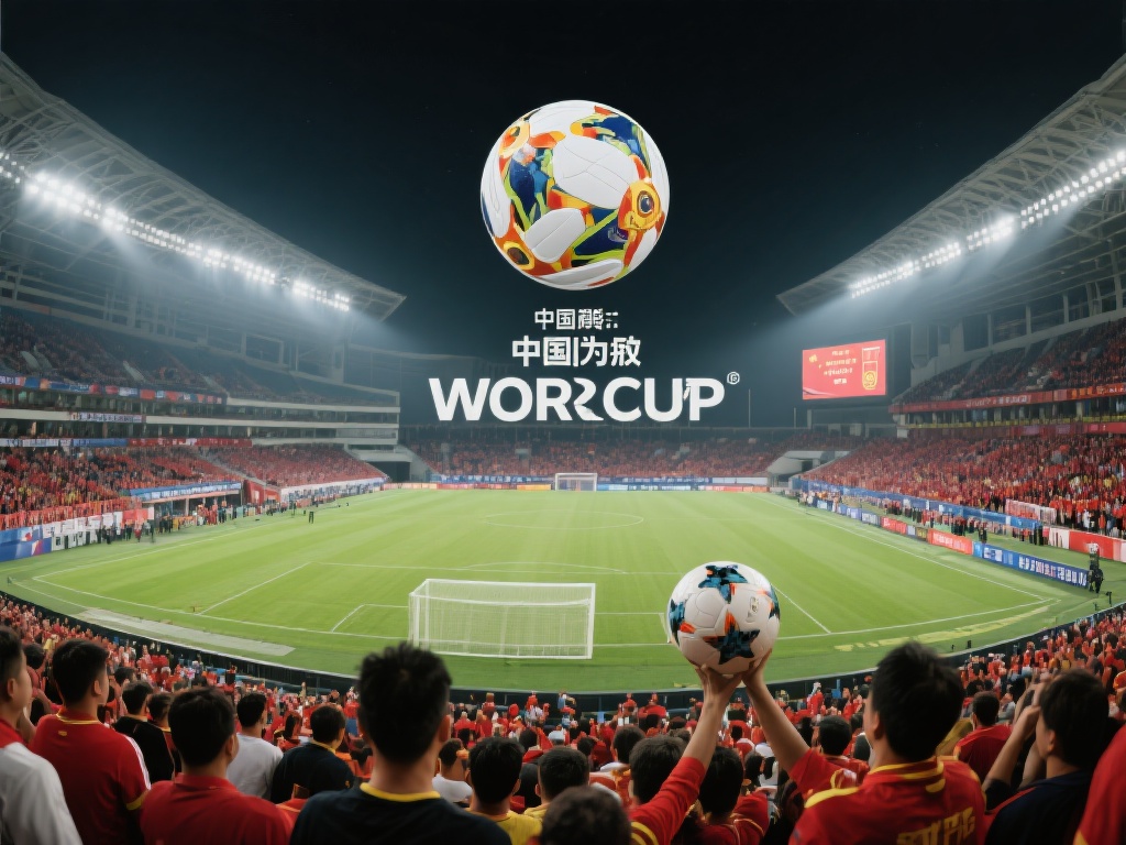 前言：
近年来，中国在国际足球赛场上逐