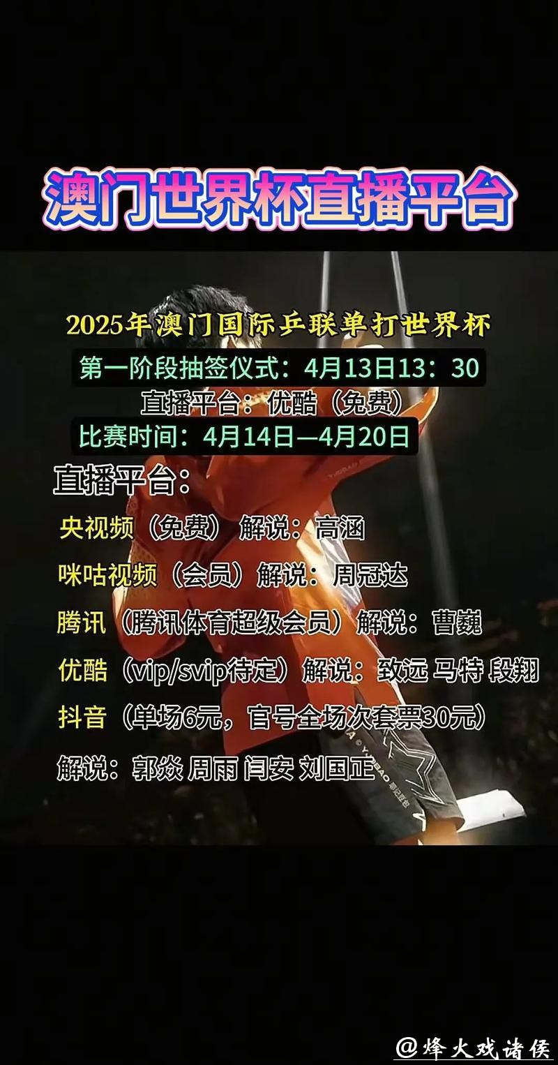 手机端最佳世界杯直播平台推荐 手机端最佳世界杯直播平台推荐