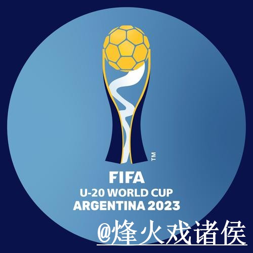 美加墨世界杯外围盘口手机端指南，入口辨别和地址变化整理