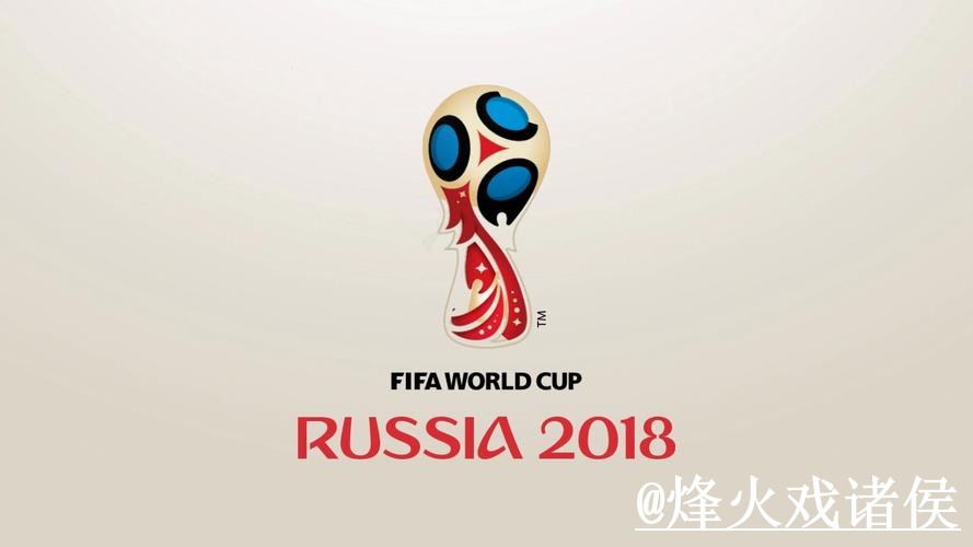 美加墨世界杯外围盘口手机端指南，入口辨别和地址变化整理