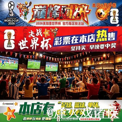 世界杯在线下注入门指南，平台辨别与入口稳定性说明