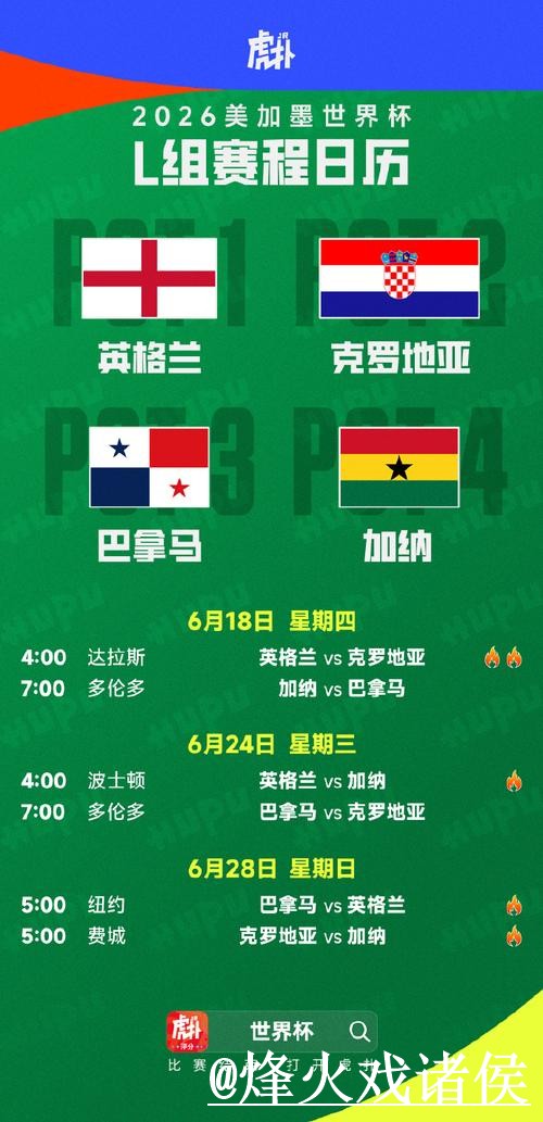 美加墨世界杯赛程安卓版入口更新,入口变化和安卓苹果区别整理 美加墨世界杯赛程安卓版入口更新,入口变化和安卓苹果区别整理