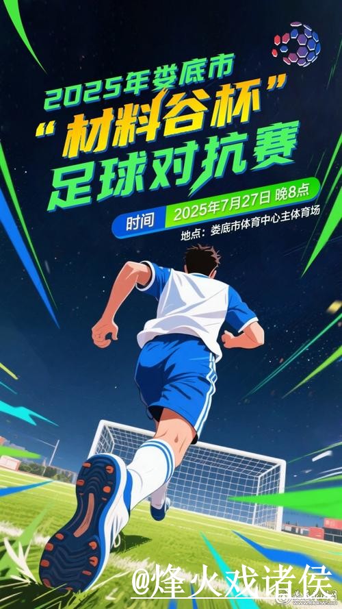 2026世界杯赛前盘口常见误区,大小球方向和赔率区别别弄错 2026世界杯赛前盘口常见误区,大小球方向和赔率区别别弄错