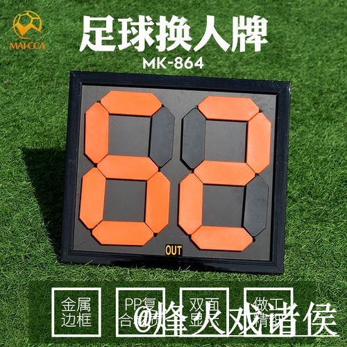 世界杯比分竞猜常见问题整理,使用体验和参与方式说明 世界杯比分竞猜常见问题整理,使用体验和参与方式说明