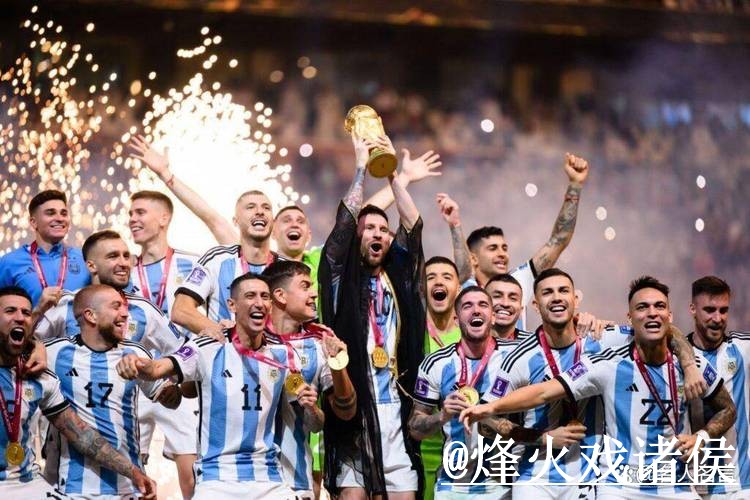世界杯直播滚球官网指南，赛前盘口区别与平台稳定性参考